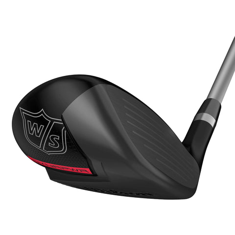 DynaPower Hybrid Herren
