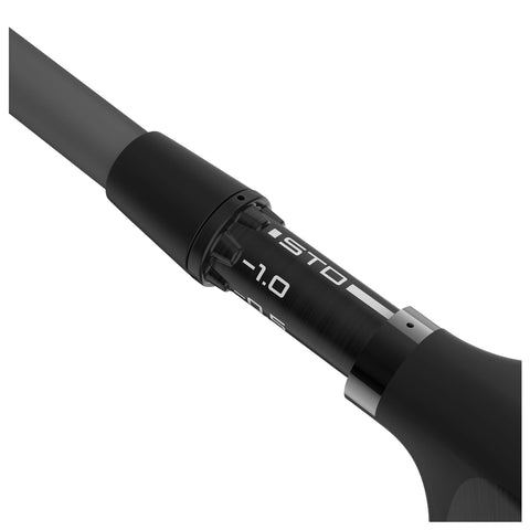 Dynapower Titanium Driver Damen