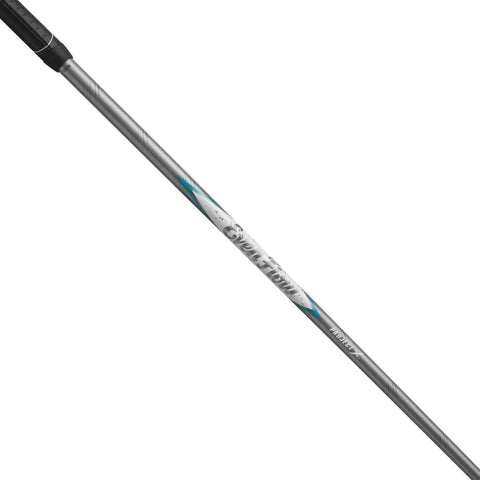 DynaPower Fairwayholz Damen