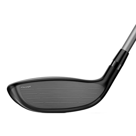 DynaPower Fairwayholz Damen