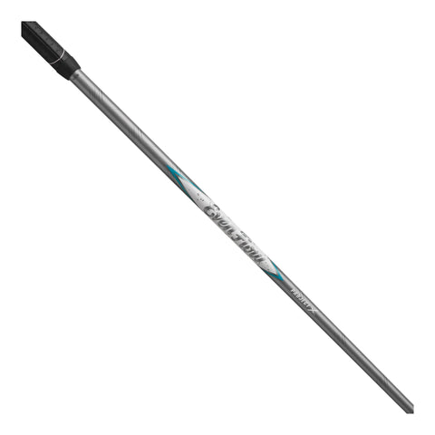 DynaPower Hybrid Herren
