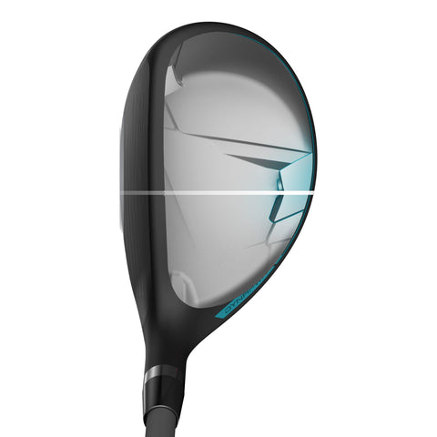 DynaPower Hybrid Herren