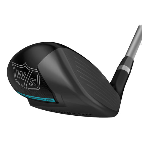DynaPower Hybrid Herren