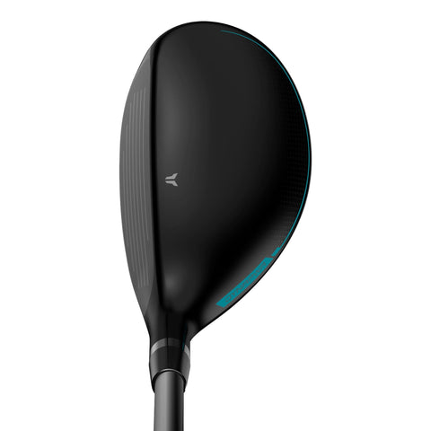 DynaPower Hybrid Herren