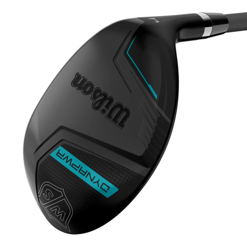 DynaPower Hybrid Herren
