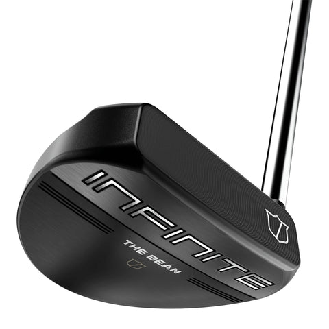 Infinite Bean Putter Herren
