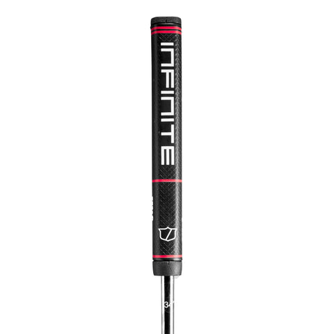 Infinite Bean Putter Herren