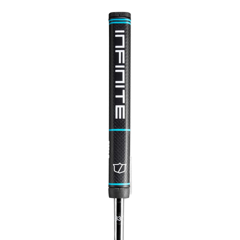 Infinite Bean Putter Herren