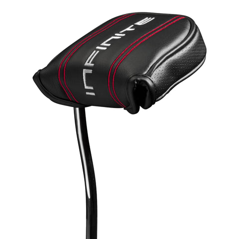 Infinite Bucktown Putter Herren