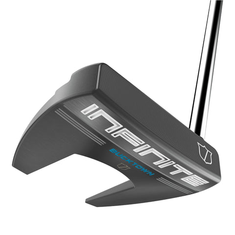 Infinite Bucktown Putter Herren