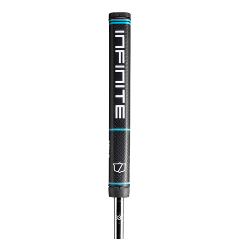 Infinite Bucktown Putter Herren