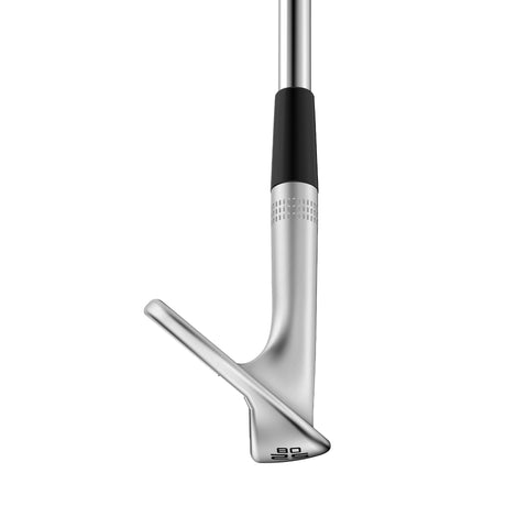 Staff Model ZM Wedge