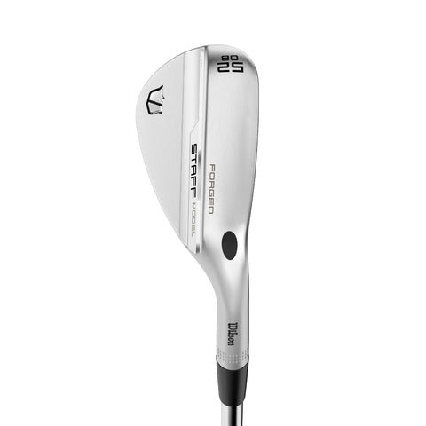 Staff Model ZM Wedge