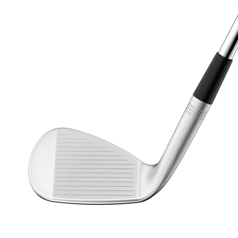 Staff Model ZM Wedge