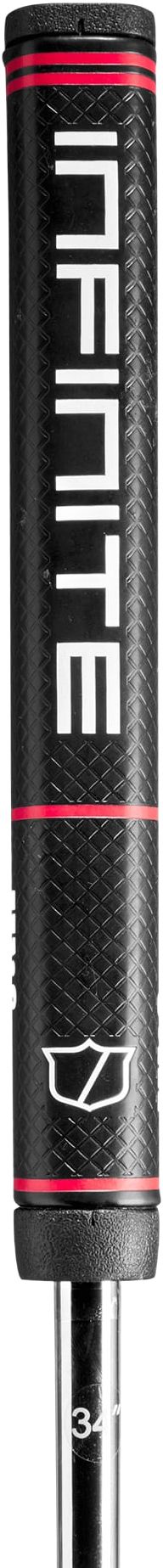 Infinite Buckingham Putter Herren
