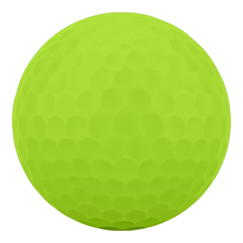 Duo Soft Golfbälle