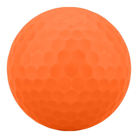 Duo Soft Golfbälle