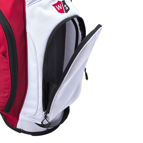 Exo Lite Standbag
