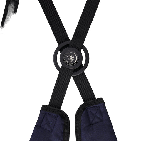 Exo Lite Standbag
