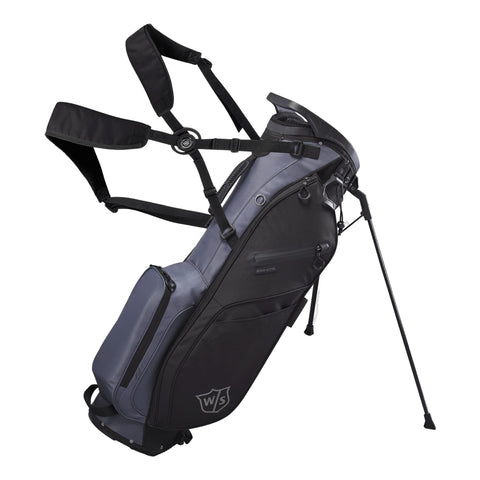 Exo Lite Standbag