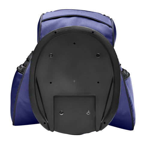 I-Lock 3 Cartbag