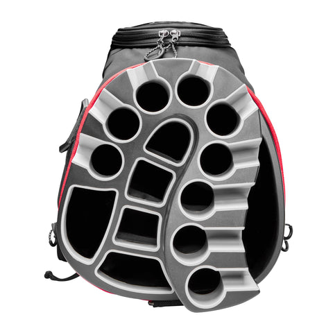 I-Lock 3 Cartbag