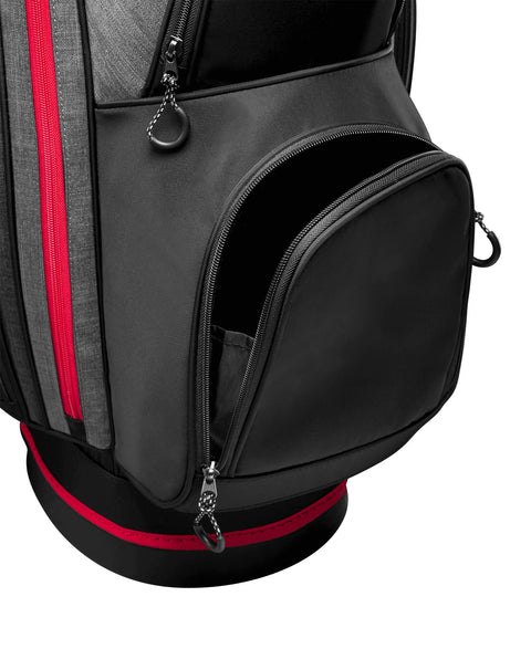 I-Lock 3 Cartbag
