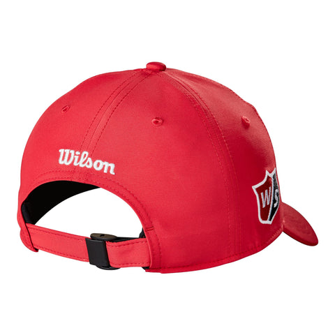 Pro Tour Cap Herren