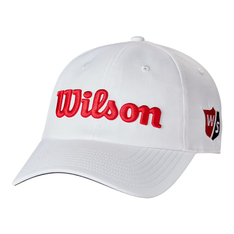Pro Tour Cap Herren