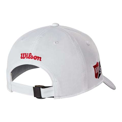 Pro Tour Cap Herren