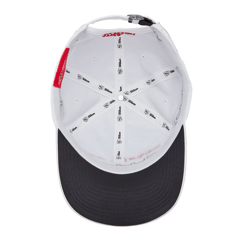 Pro Tour Cap Herren