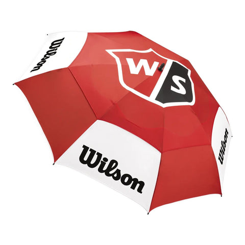 Tour Golf Regenschirm