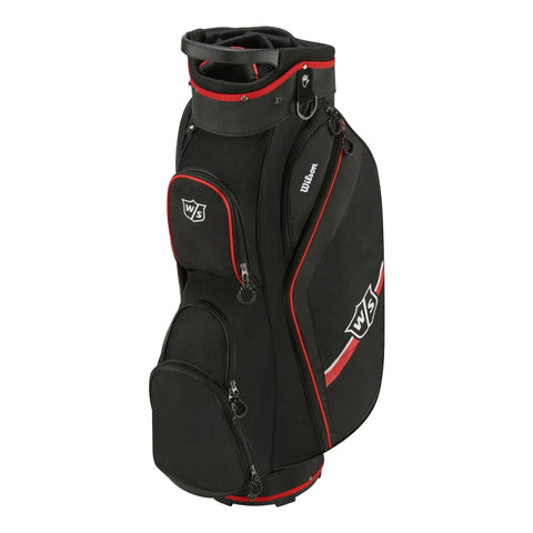 Lite II Cartbag