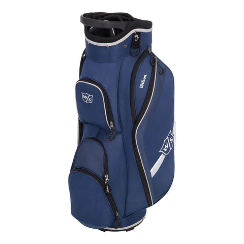 Lite II Cartbag