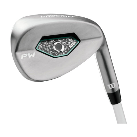 Pro Staff SGI Komplettset Damen