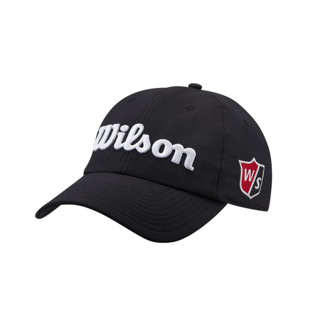 Pro Tour Cap Herren