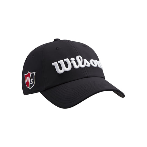 Pro Tour Cap Herren