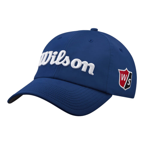 Pro Tour Cap Herren