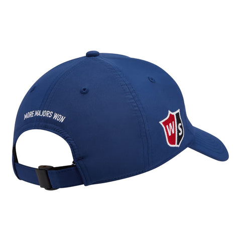 Pro Tour Cap Herren