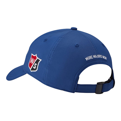 Pro Tour Cap Herren