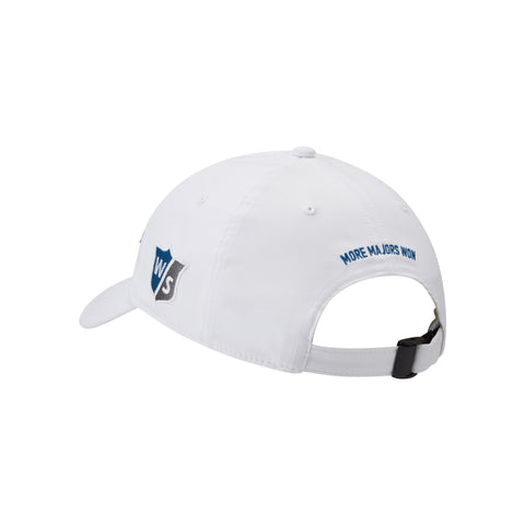 Pro Tour Cap Herren