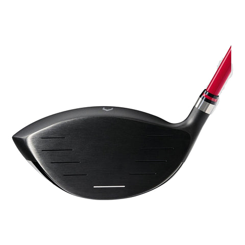 D300 Driver Herren