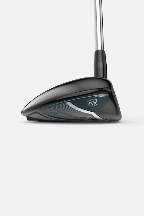 D9 Fairwayholz Herren