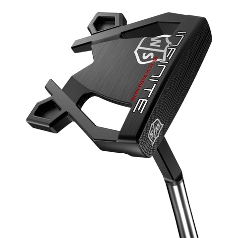 Infinite Buckingham Putter
