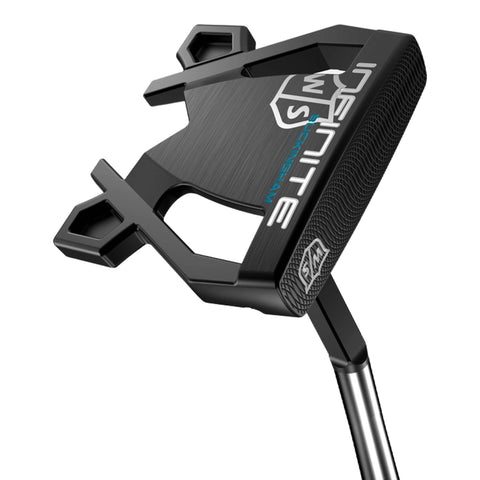 Infinite Buckingham Putter