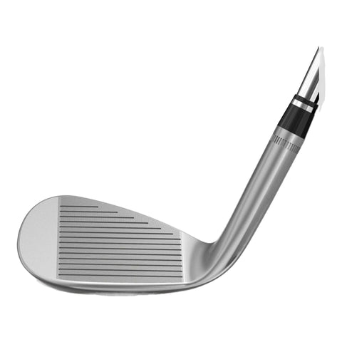 FG Tour Wedge Herren