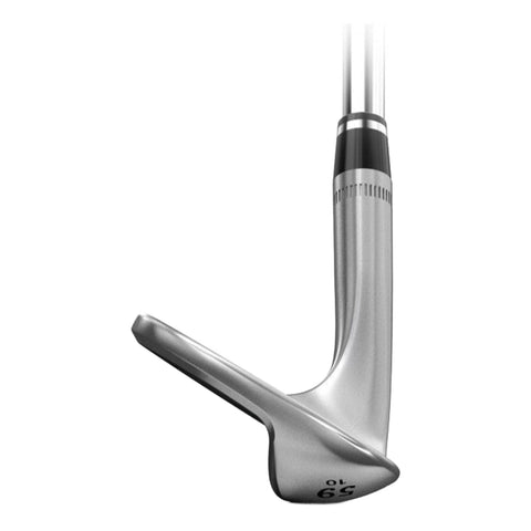 FG Tour Wedge Herren