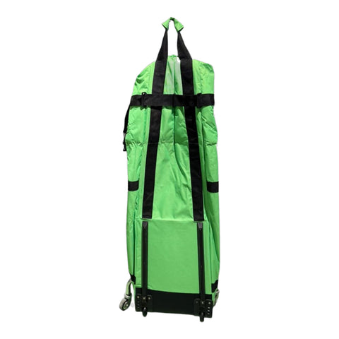 Travelcover