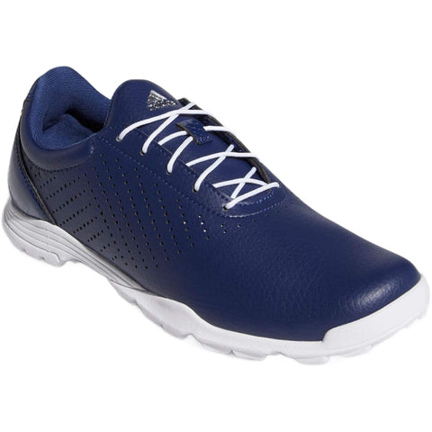 Adipure SC Golfschuhe Damen
