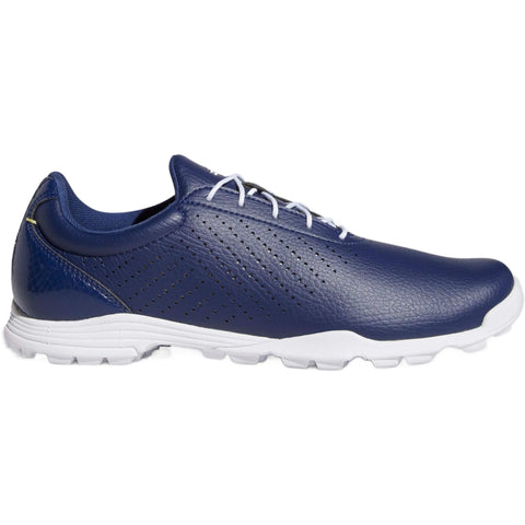 Adipure SC Golfschuhe Damen